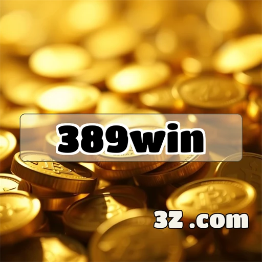 Aventura Épica no Site 389win: Explore Mundos Incríveis