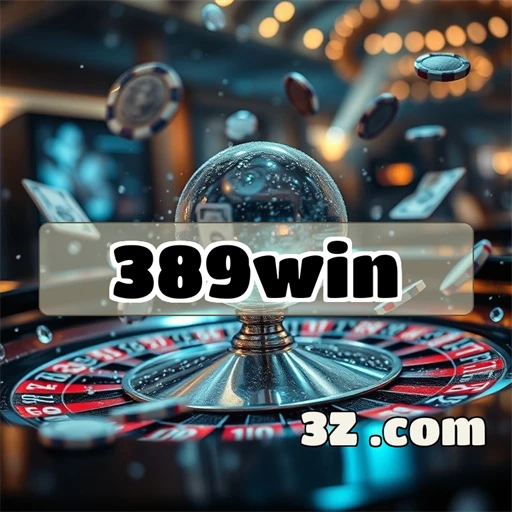 Atualizações Imperdíveis na Seção News do 389win