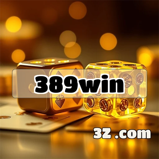 Análises Incríveis: Reviews no 389win Que Você Não Pode Perder