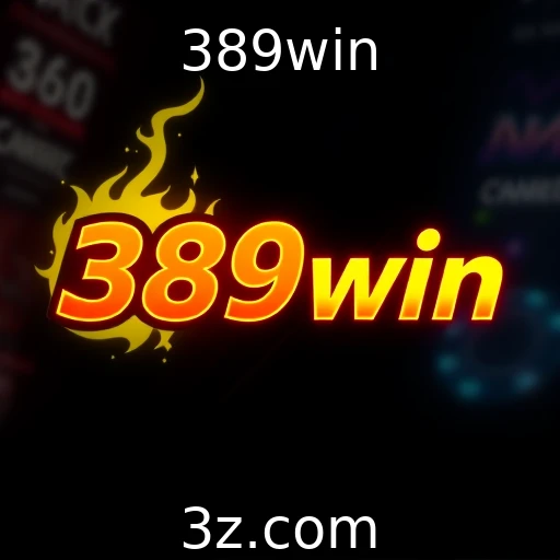 Desenvolvedores se adaptam às novas tendências de jogos