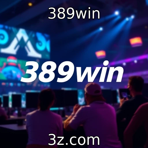 E-sports como ferramenta de inclusão social