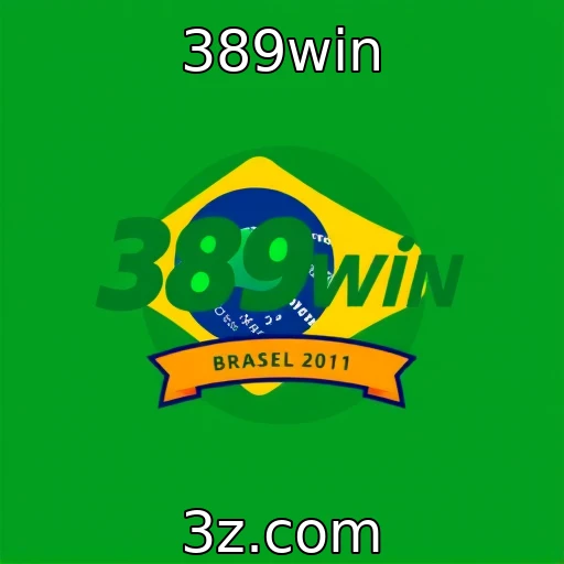 A ascensão dos esportes eletrônicos no Brasil