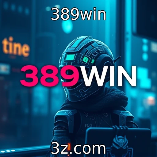 Desenvolvimento de jogos com inteligência artificial