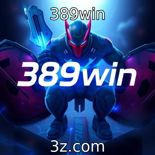 Indústria de jogos cresce com inovações tecnológicas