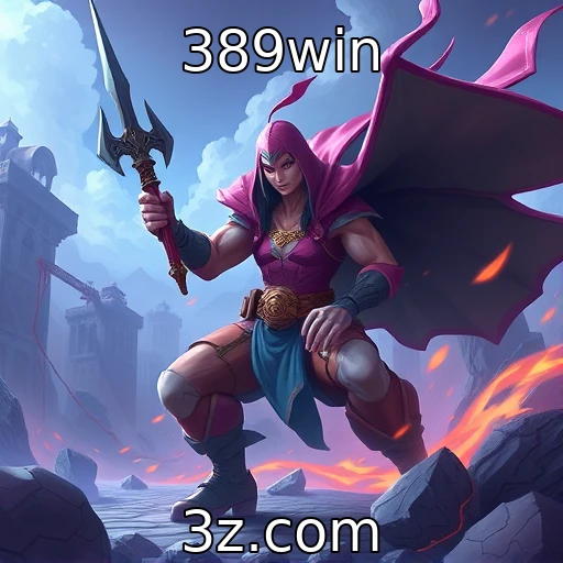 Desafios enfrentados pelos desenvolvedores independentes