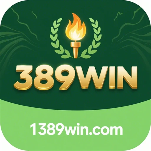 389win
