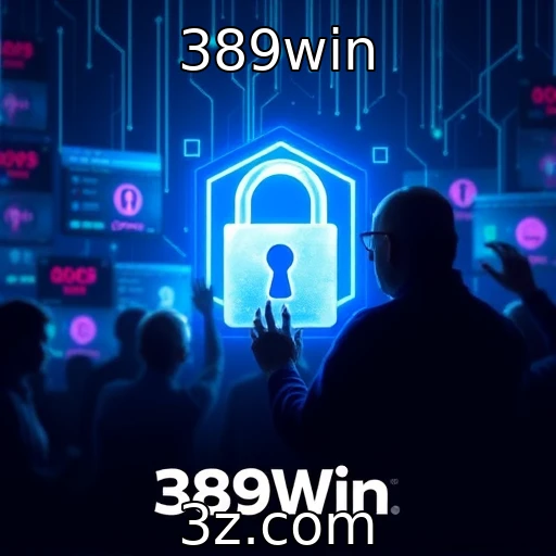 Mudanças nas políticas de privacidade em plataformas de jogos